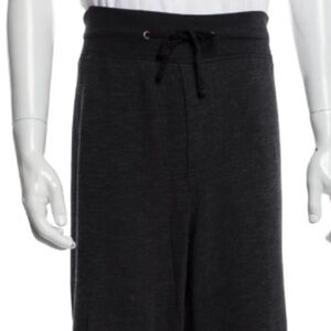 James Perse lounge pants